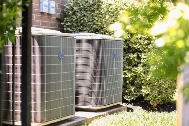 Best Local HVAC companies  in Glen Carbon, IL